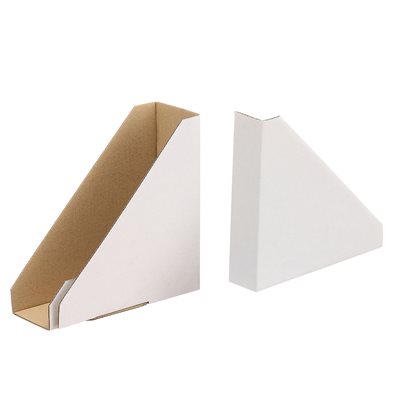 Cardboard Corner - Picture Frame 20mm