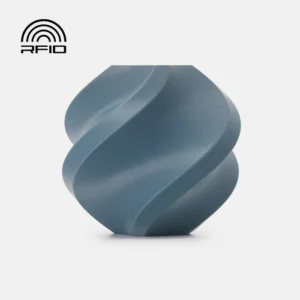 Bambu Lab 3D Filament - PETG BASIC - Misty Blue